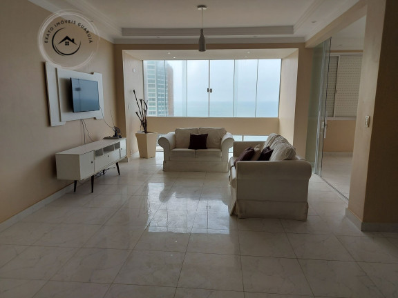 Imagem Apartamento com 3 Quartos à Venda, 140 m² Imagem Apartamento com 3 Quartos à Venda, 140 m²