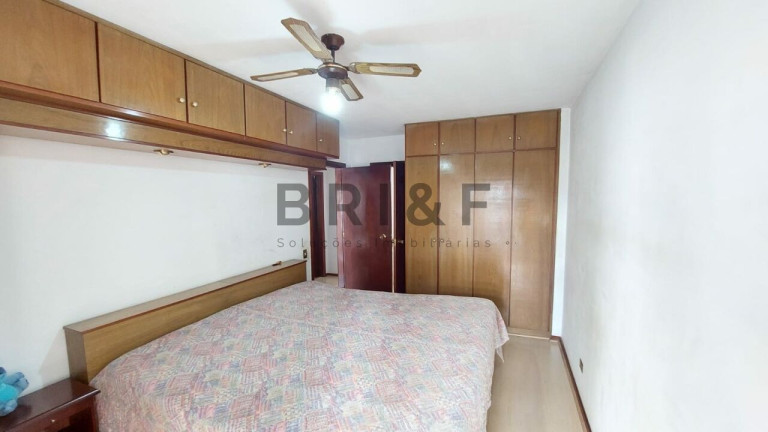 Imagem Apartamento com 4 Quartos à Venda, 158 m² em Moema - São Paulo Imagem Apartamento com 4 Quartos à Venda, 158 m² em Moema - São Paulo