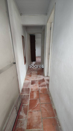 Imagem Casa com 4 Quartos à Venda, 144 m² em Laranjal - Pelotas Imagem Casa com 4 Quartos à Venda, 144 m² em Laranjal - Pelotas