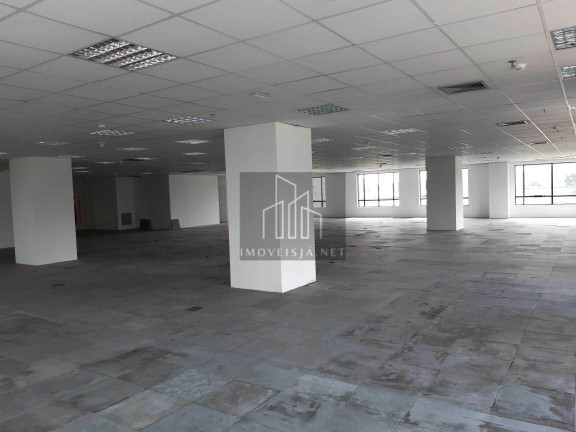 Imagem Sala Comercial à Venda, 557 m² em Alphaville Industrial - Barueri Imagem Sala Comercial à Venda, 557 m² em Alphaville Industrial - Barueri