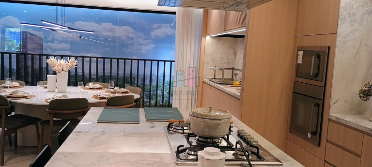 Imagem Apartamento com 3 Quartos à Venda, 145 m² em Vila Mariana - São Paulo Imagem Apartamento com 3 Quartos à Venda, 145 m² em Vila Mariana - São Paulo