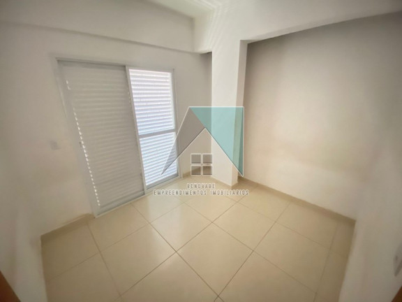 Imagem Apartamento com 2 Quartos para Alugar, 73 m² em Monte Alegre - Ribeirão Preto Imagem Apartamento com 2 Quartos para Alugar, 73 m² em Monte Alegre - Ribeirão Preto
