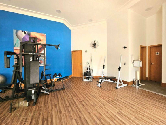 Imagem Apartamento com 3 Quartos para Alugar, 173 m² em Perdizes - São Paulo Imagem Apartamento com 3 Quartos para Alugar, 173 m² em Perdizes - São Paulo