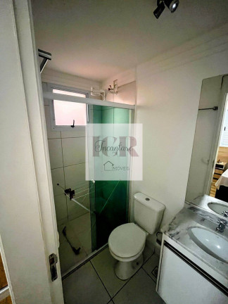 Imagem Apartamento com 3 Quartos à Venda,  em Vossoroca - Votorantim