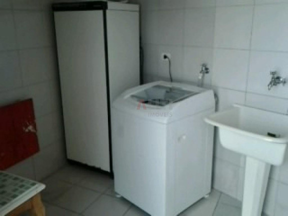 Imagem Casa com 3 Quartos à Venda, 130 m² em Moema - São Paulo Imagem Casa com 3 Quartos à Venda, 130 m² em Moema - São Paulo