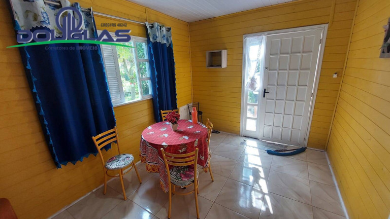 Imagem Casa com 2 Quartos à Venda, 1.010 m² em águas Claras - Viamão Imagem Casa com 2 Quartos à Venda, 1.010 m² em águas Claras - Viamão