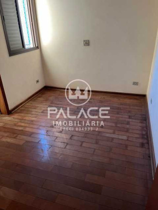 Imagem Apartamento com 3 Quartos à Venda, 83 m² em Centro - Piracicaba Imagem Apartamento com 3 Quartos à Venda, 83 m² em Centro - Piracicaba