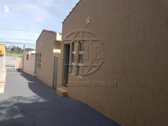 Imagem Casa com 2 Quartos à Venda, 65 m² em Jardim Piratininga - Ribeirão Preto Imagem Casa com 2 Quartos à Venda, 65 m² em Jardim Piratininga - Ribeirão Preto