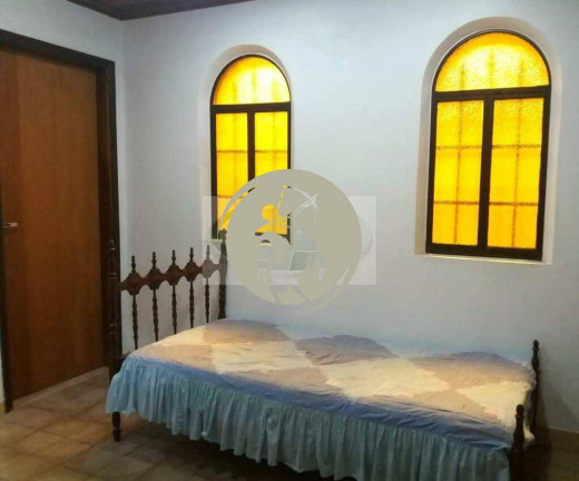 Imagem Casa com 3 Quartos à Venda, 174 m² em Marape - Santos Imagem Casa com 3 Quartos à Venda, 174 m² em Marape - Santos
