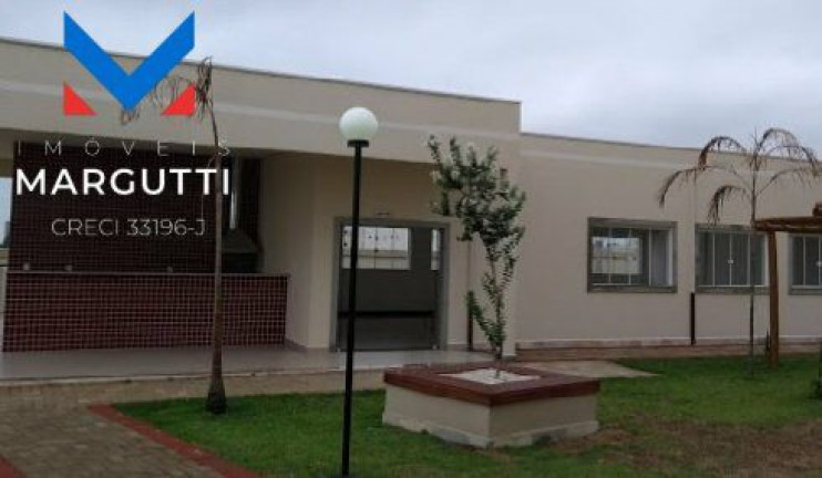 Imagem Apartamento com 2 Quartos à Venda, 43 m² em Não Informado - Não Informado Imagem Apartamento com 2 Quartos à Venda, 43 m² em Não Informado - Não Informado