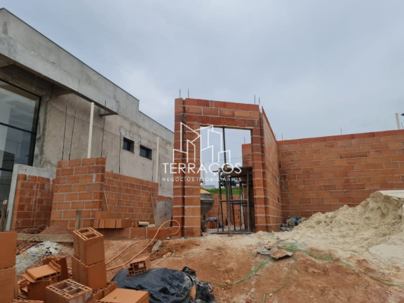 Imagem Imóvel com 3 Quartos à Venda, 158 m² em Gran Ville São Venâncio 3 - Itupeva Imagem Imóvel com 3 Quartos à Venda, 158 m² em Gran Ville São Venâncio 3 - Itupeva