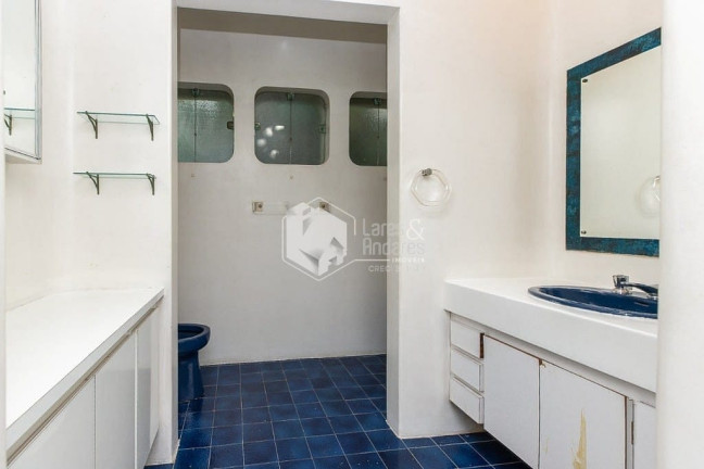 Imagem Casa com 4 Quartos à Venda, 480 m² em Alto De Pinheiros - São Paulo Imagem Casa com 4 Quartos à Venda, 480 m² em Alto De Pinheiros - São Paulo