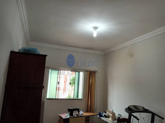 Imagem Casa com 3 Quartos à Venda, 150 m² em Residencial Vale Do Sol - Anápolis Imagem Casa com 3 Quartos à Venda, 150 m² em Residencial Vale Do Sol - Anápolis