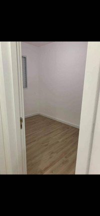 Imagem Apartamento com 2 Quartos à Venda, 52 m² em Loteamento Adventista Campineiro - Hortolândia