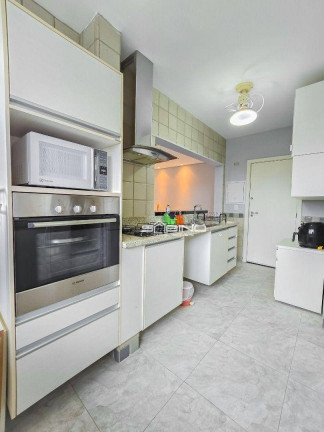 Imagem Apartamento com 3 Quartos à Venda, 84 m² em Riviera De São Lourenço - Bertioga Imagem Apartamento com 3 Quartos à Venda, 84 m² em Riviera De São Lourenço - Bertioga