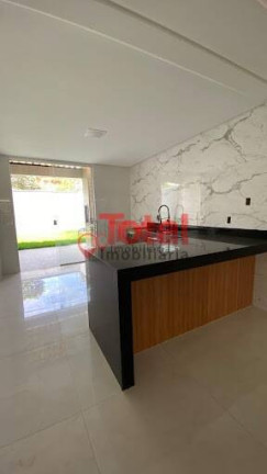 Imagem Casa com 3 Quartos à Venda, 162 m² em Residencial Bethania - Santana Do Paraíso Imagem Casa com 3 Quartos à Venda, 162 m² em Residencial Bethania - Santana Do Paraíso