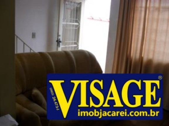 Imagem Casa com 2 Quartos à Venda, em Jd. Maria Amelia I - Jacareí Imagem Casa com 2 Quartos à Venda, em Jd. Maria Amelia I - Jacareí