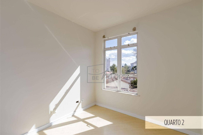 Imagem Apartamento com 3 Quartos à Venda, 70 m² em Ahú - Curitiba Imagem Apartamento com 3 Quartos à Venda, 70 m² em Ahú - Curitiba