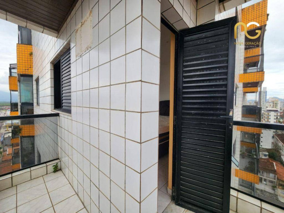 Imagem Apartamento com 2 Quartos à Venda, 94 m² em Tupi - Praia Grande Imagem Apartamento com 2 Quartos à Venda, 94 m² em Tupi - Praia Grande