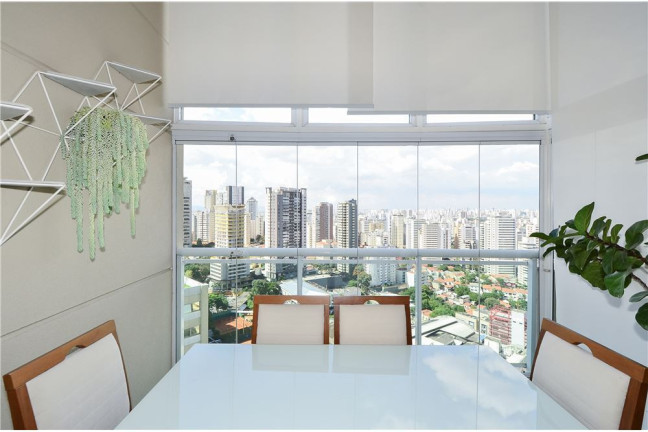 Imagem Imóvel com 2 Quartos à Venda, em Paraíso - São Paulo Imagem Imóvel com 2 Quartos à Venda, em Paraíso - São Paulo