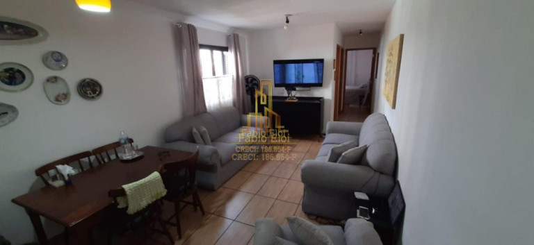 Imagem Apartamento com 2 Quartos à Venda, 71 m² em Vila Nossa Senhora Das Vitórias - Mauá Imagem Apartamento com 2 Quartos à Venda, 71 m² em Vila Nossa Senhora Das Vitórias - Mauá