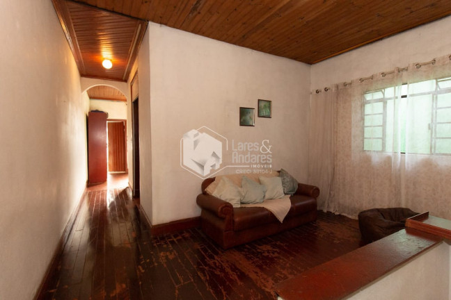 Imagem Casa com 3 Quartos à Venda, 90 m² em Campo Belo - São Paulo Imagem Casa com 3 Quartos à Venda, 90 m² em Campo Belo - São Paulo