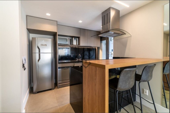 Imagem Apartamento com 2 Quartos à Venda, 88 m² em Alto De Pinheiros - São Paulo Imagem Apartamento com 2 Quartos à Venda, 88 m² em Alto De Pinheiros - São Paulo