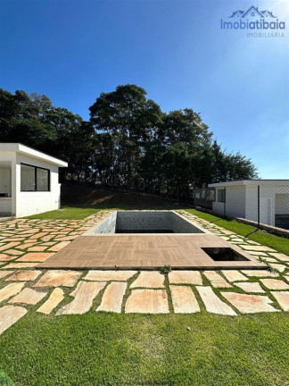 Imagem Casa de Condomínio com 3 Quartos à Venda, 824 m² em Jardim Estância Brasil - Atibaia