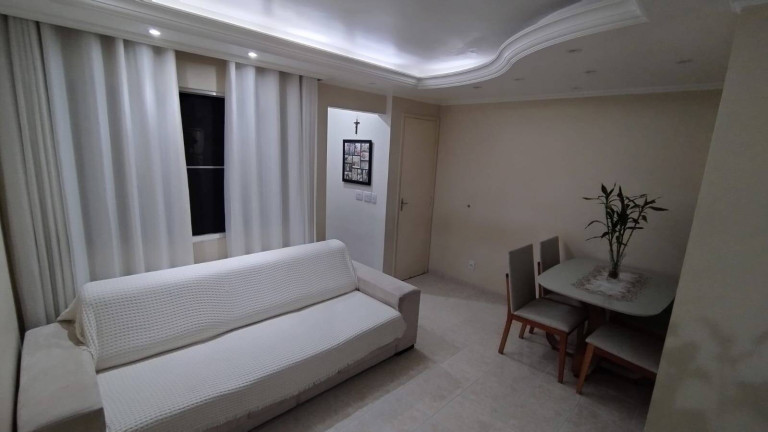 Imagem Casa com 1 Quarto para Alugar,  em Vila Primavera - São Paulo