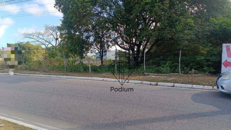 Imagem Terreno à Venda, 645 m² em Altiplano Cabo Branco - João Pessoa Imagem Terreno à Venda, 645 m² em Altiplano Cabo Branco - João Pessoa