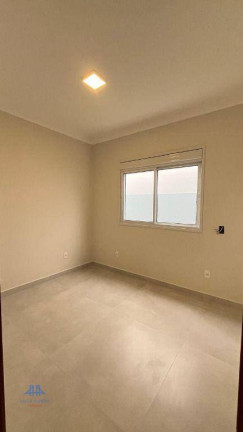 Imagem Casa com 3 Quartos à Venda, 116 m² em Forquilhas - São José Imagem Casa com 3 Quartos à Venda, 116 m² em Forquilhas - São José