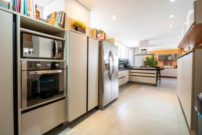Imagem Apartamento com 3 Quartos à Venda, em Consolação - São Paulo Imagem Apartamento com 3 Quartos à Venda, em Consolação - São Paulo