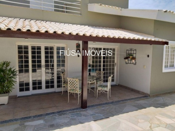 Imagem Casa com 3 Quartos à Venda, em Ribeirânia - Ribeirão Preto Imagem Casa com 3 Quartos à Venda, em Ribeirânia - Ribeirão Preto