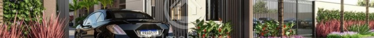 Imagem Apartamento com 2 Quartos à Venda, 45 m² em Riachuelo - Rio De Janeiro Imagem Apartamento com 2 Quartos à Venda, 45 m² em Riachuelo - Rio De Janeiro