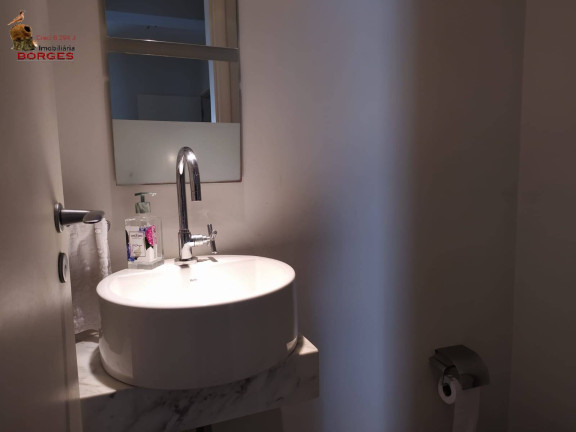 Imagem Apartamento com 3 Quartos à Venda, 135 m² em Moema - São Paulo