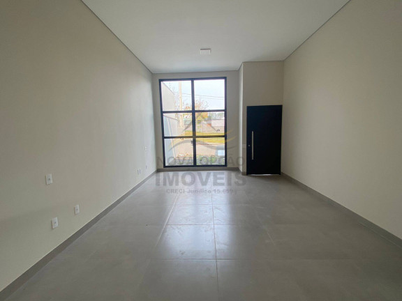 Imagem Casa com 3 Quartos à Venda, 160 m² em Residencial Tosi - Itupeva Imagem Casa com 3 Quartos à Venda, 160 m² em Residencial Tosi - Itupeva