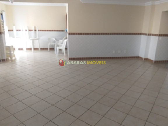 Imagem Apartamento com 3 Quartos à Venda, 110 m² em Centro - Bertioga Imagem Apartamento com 3 Quartos à Venda, 110 m² em Centro - Bertioga