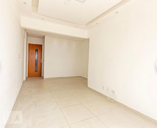 Imagem Apartamento com 3 Quartos à Venda, 65 m² em Patamares - Salvador Imagem Apartamento com 3 Quartos à Venda, 65 m² em Patamares - Salvador