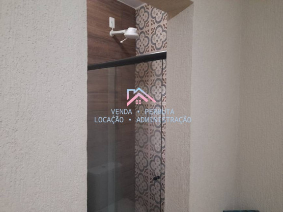 Imagem Casa com 3 Quartos à Venda, 145 m² em Vila Rafael De Oliveira - Jundiaí Imagem Casa com 3 Quartos à Venda, 145 m² em Vila Rafael De Oliveira - Jundiaí