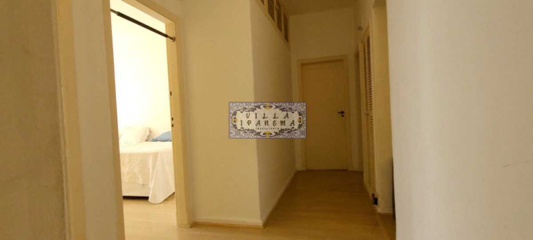 Imagem Apartamento com 4 Quartos à Venda, 170 m² em Copacabana - Rio De Janeiro Imagem Apartamento com 4 Quartos à Venda, 170 m² em Copacabana - Rio De Janeiro