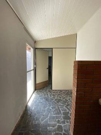 Imagem Sobrado com 3 Quartos à Venda, 210 m² em 29 De Julho - Paranaguá