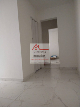 Imagem Apartamento com 1 Quarto à Venda, 60 m² em Quintino Bocaiúva - Rio De Janeiro Imagem Apartamento com 1 Quarto à Venda, 60 m² em Quintino Bocaiúva - Rio De Janeiro