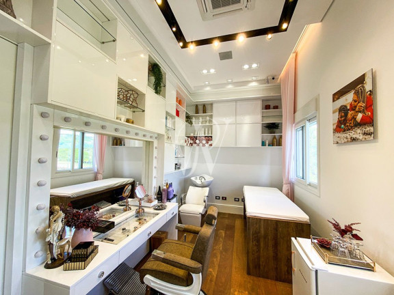 Imagem Casa com 7 Quartos à Venda, 1.600 m² em Terras São José - Itu Imagem Casa com 7 Quartos à Venda, 1.600 m² em Terras São José - Itu