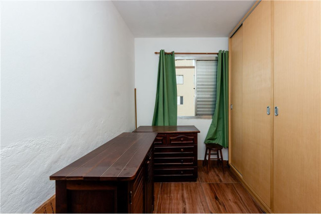 Imagem Apartamento com 2 Quartos à Venda, 40 m² em Artur Alvim - São Paulo Imagem Apartamento com 2 Quartos à Venda, 40 m² em Artur Alvim - São Paulo