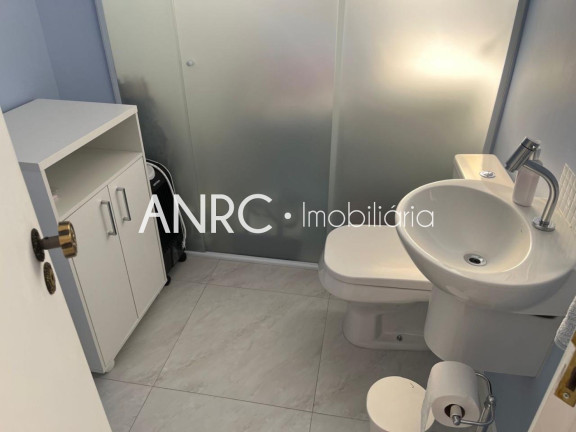 Imagem Imóvel com 3 Quartos à Venda, 150 m² em Santana - São Paulo