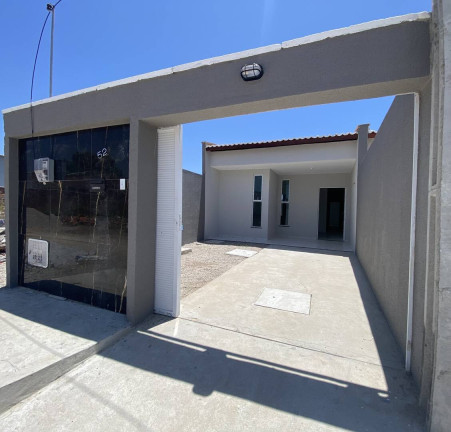 Imagem Casa com 2 Quartos à Venda, 83 m² em Ancuri - Itaitinga Imagem Casa com 2 Quartos à Venda, 83 m² em Ancuri - Itaitinga