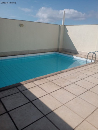 Imagem Imóvel com 2 Quartos à Venda, 88 m² em Jardim Vinte E Cinco De Agosto - Duque De Caxias