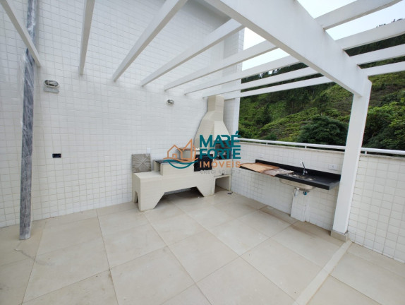 Imagem Apartamento com 2 Quartos à Venda, 71 m² em Toninhas - Ubatuba Imagem Apartamento com 2 Quartos à Venda, 71 m² em Toninhas - Ubatuba