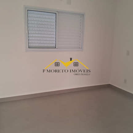 Casa com 2 Quartos para Alugar,  em Condominio Raízes Imperial - Bady Bassitt