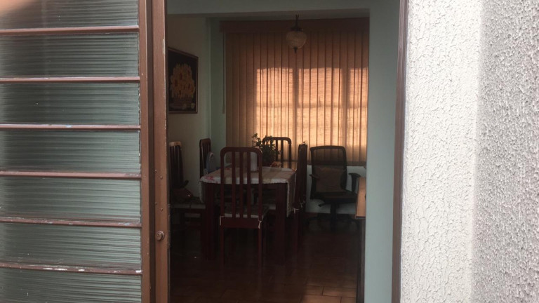 Imagem Casa de Condomínio com 2 Quartos à Venda, 20.869 m² em Jardim Refúgio - Sorocaba Imagem Casa de Condomínio com 2 Quartos à Venda, 20.869 m² em Jardim Refúgio - Sorocaba